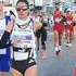 Porto de Mos (POR): National of Race Walking 2020